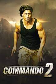 A new movie is added almost every day, and there are already hundreds of movies to choose from. Hindi Movies Watch Hindi Movies Online In Hd Only On Zee5