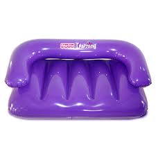 Shop inflatable sofa online with free shipping and fast delivery at www.aliexpress.com. Promotional Inflatable Sofa Bongo Promotional Products