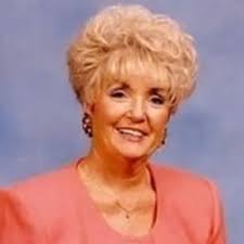Obituary information for Carolyn Reynolds