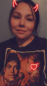 Beef Curtains I am 37 today Happy Birthday to all my BOB Burgers Aries  twins!