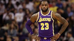 Keep track of injuries and resting players. Nba Player Prop Picks Player Prop Book