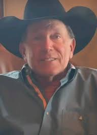 To the most sweetest woman who truly love me ♥️♥️♥️ I need your HI now I  love you so much my sweet heart ❤️❤️💋🥰 send me a direct massage I promise  to