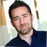 40+ "Benjamin Kendrick" profiles