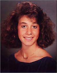 Class of 1987 (North Miami Beach Senior High)