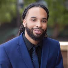 Jahquan Stevens Real Estate