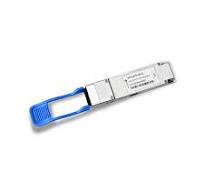 H3C QSFP-40GE-LR4 Compatible QSFP+ 40GBASE-LR4 1310nm 10km ...