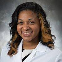 Wesley Bray, MD, 3747 Roswell Rd, Marietta, GA 30062, US