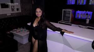 Rani Chatterjee Ka Badla Andaj Karaya Bold Photoshoot