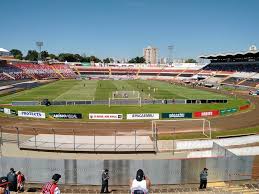 Live scores, results & statistics. Botafogo Sp X Criciuma Tudo O Que Voce Precisa Saber Sobre O Jogo Da Rodada 6 Da Serie B Brasileirao Serie B Ge