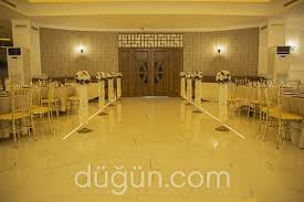 No:198 eryaman / ankara (petrol ofisi yanı). Grand Park Optimum Dugun Salonlari Dugun Salonlari Ankara