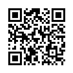 Image result for Cryptocarya woodii