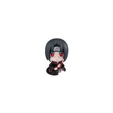 Naruto uchiha itachi wallpaper, naruto shippuuden, akatsuki, adult. Rukappu Itachi Uchiha Naruto Meccha Japan