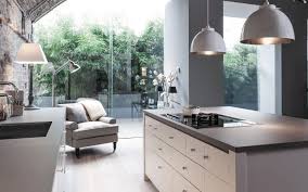 Neptune Beautiful Furniture Accessories The Whole Home Home Interior Home Kitchens