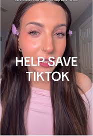 Sign the Petition to Help Save TikTok with Rep. Ro Khanna