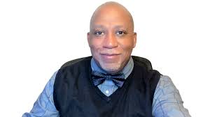 Money Talk Train the Trainer, Coaching the Coach System