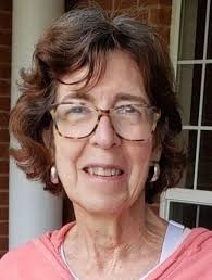 Barbara Zicarelli Obituary (1954