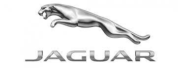 We did not find results for: Jaguar Homepage Usa