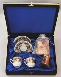 Kütahya porselen fincan takımı en ucuz fiyat avantajı ve i̇ndirim seçenekleriyle cimride. Promosyon Kahve Takimlari Fincan Seti Fiyatlari Ikili Cezveli 2 Li Ahsap Tepsili Kahve Setleri Logolu Kahve Fincani Promosyon Fincan Takimlari