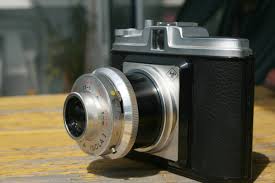 5 out of 5 stars. Agfa Isola 1 Ein Fund Im Trodlerladen Lomography