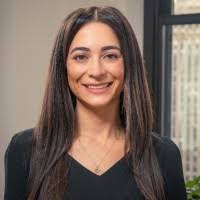 Heidi Michitsch's Instagram, Twitter & Facebook