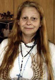 Donna Smiley Obituary