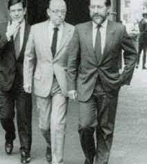 Las acusaciones en el caso spiniak y su condena en el penta. Yvi7dusar6c4em