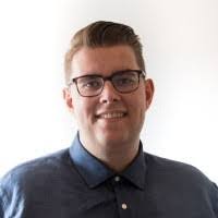 Jeffrey Koopman's Instagram, Twitter & Facebook