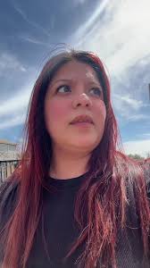 Langford Elementary Austin