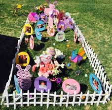 Easter Gravesite Decorations Gravesite Decorations Grave Decorations Cemetery Decorations