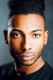 Micah Holmes — The Movie Database (TMDB)