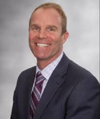 Search Charles Ducharme Obituaries and Funeral Services