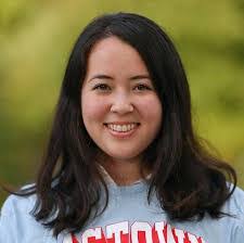 Garrett Gatewood's Instagram, Twitter & Facebook