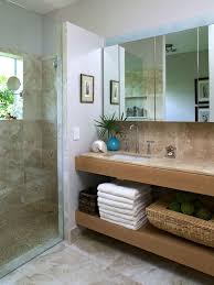 We did not find results for: Beach Inspired Decorating Ideas For Bathrooms Rooms Hgtv Beach Bathroom Decor Sea Bathroom Decor Coastal Bathroom Design
