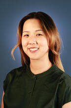 Student Mental Health & Counseling