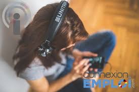 Je ne veux pas te voir hantée pendant des années par quelque chose que tu as posté sur un coup de tête. Portrait De Norine Debarque A Cologne Sur Un Coup De Tete Connexion Emploi