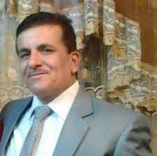 اللواء الركن (م) الدكتور محمد خلف الرقاد. Ø§Ù„Ø¯ÙƒØªÙˆØ± Ù…Ø­Ù…Ø¯ Ø§Ù„ÙÙ‚ÙŠÙ‡ Home Facebook