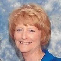 Kay Logan Obituary