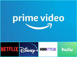 Tv guide rounded up everything that's coming to the streaming services in april 2020, including netflix, hulu, amazon prime video, and disney+. What S New To Streaming In April 2021 Wannado Nashville