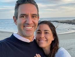 Fixture, goles, lesionados y más David Velez Nubank Founder And His Wife Join The Commitment To Donate Their Fortune To The Lifestyle Buffet Persons