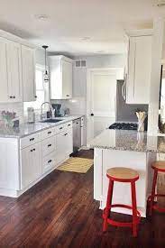 Galley Kitchen Remodel Galley Kitchen Designs Be Equipped Galley For Small Galley Kitchen D Galley Kitchen Design Kitchen Remodel Layout Galley Kitchen Remodel