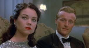 Get theresa russell's contact information, age, background check, white pages, social networks, resume, professional records, pictures & bankruptcies. Dvd Talk