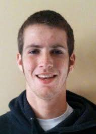 DuPage County All-Area boys soccer team