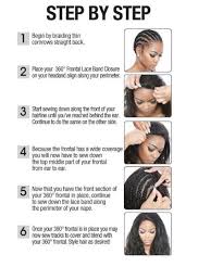 Human hair lace wig styles are among our top sellers. 20 Inch Virgin Brazilian Hair 20 Ombre Extensions 20 Ombre Human Hair Brazilian Body Wave Hair Wigs For Sale Wig Companies