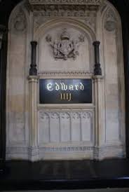 After prince philip's funeral on saturday at st. Royal Burials In The Chapel By Location College Of St George