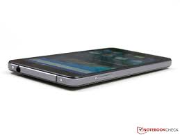 Test Allview E4 Smartphone ...