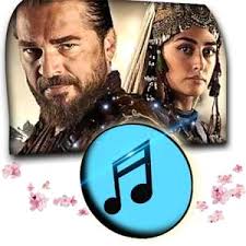 Yüzyıl ortalarında oğuzların kayı boyu lideridir. Dirilis Ertugrul Ringtone Mp3 M4r Free Download For Android Iphone Ringtone Download