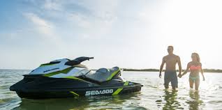 Sea Doo Gti 130 Se 2017 Rentals Kelowna Boat Rentals