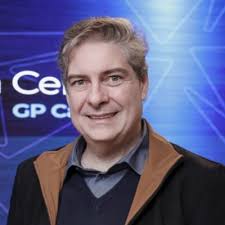 commscope #connected2022