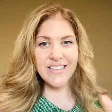 Office and Agent Locator