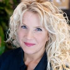 Daryl Sandak's Instagram, Twitter & Facebook